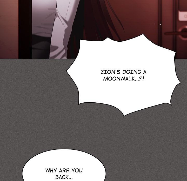 The Messiah and His Followers Chapter 16 - Manhwa18.com