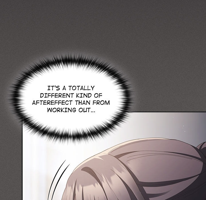 The Messiah and His Followers Chapter 16 - Manhwa18.com