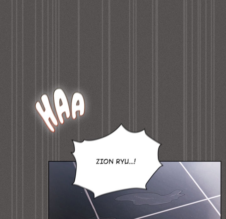 The Messiah and His Followers Chapter 16 - Manhwa18.com
