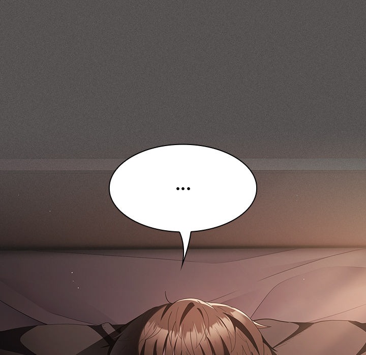 The Messiah and His Followers Chapter 16 - Manhwa18.com