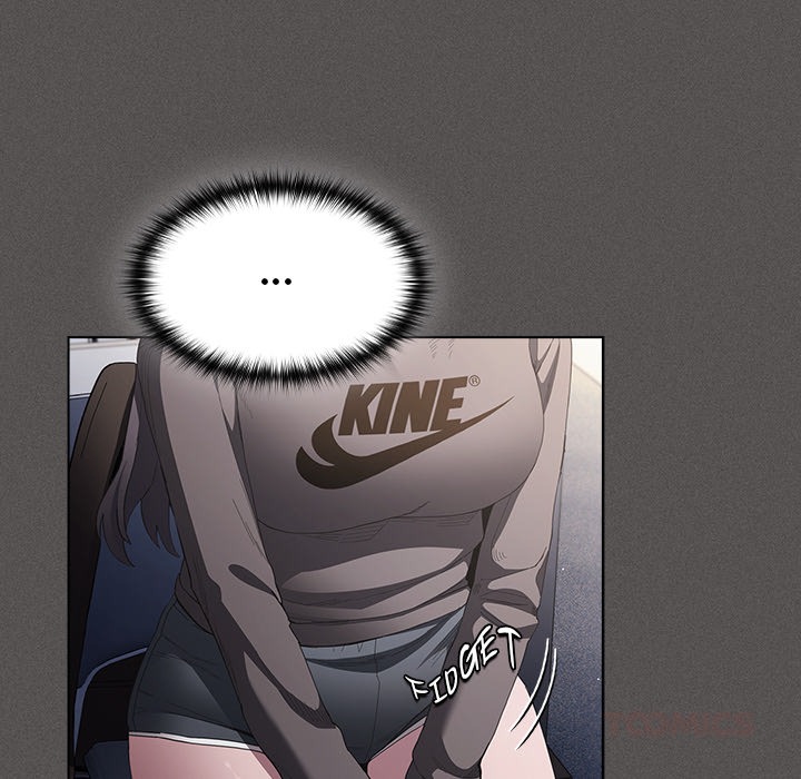 The Messiah and His Followers Chapter 16 - Manhwa18.com