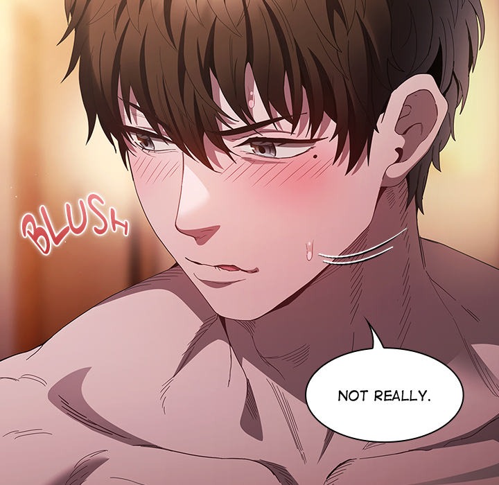 The Messiah and His Followers Chapter 16 - Manhwa18.com