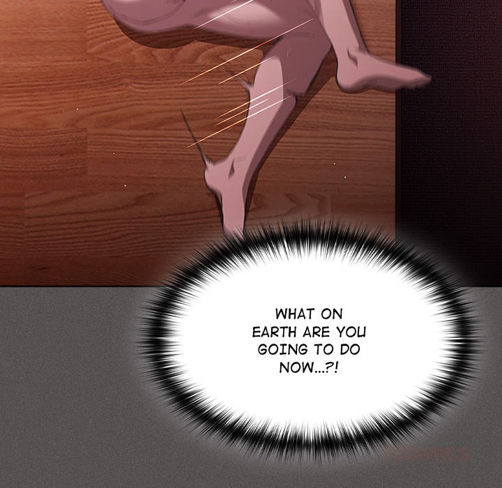 The Messiah and His Followers Chapter 16 - Manhwa18.com