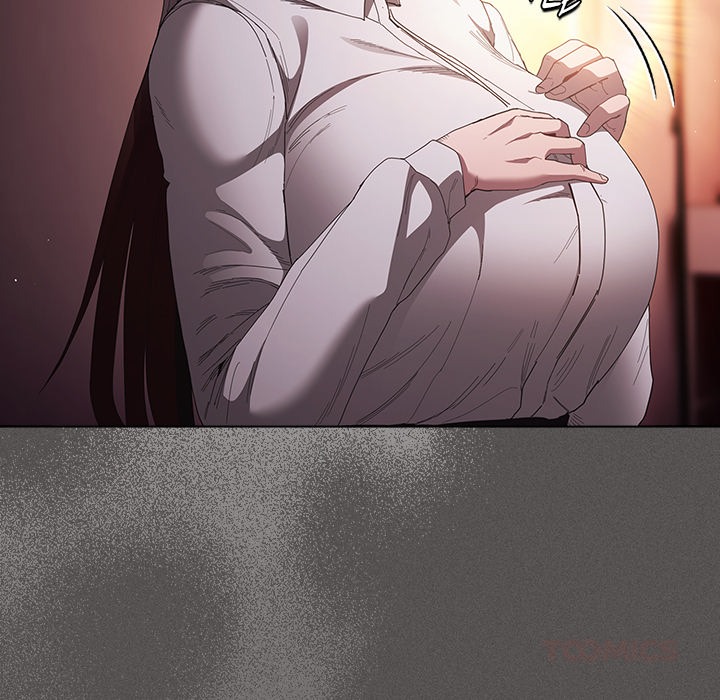 The Messiah and His Followers Chapter 16 - Manhwa18.com