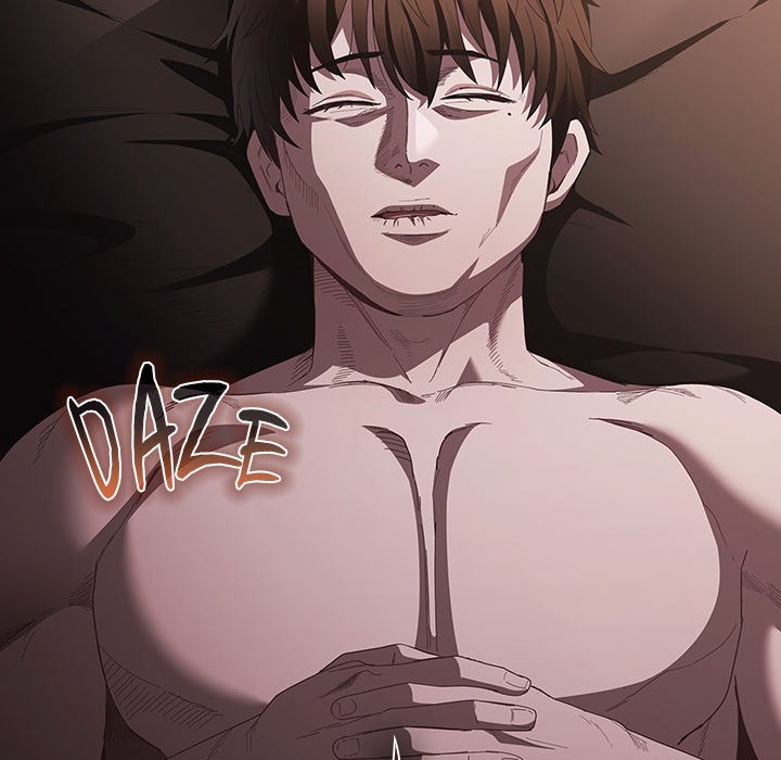 The Messiah and His Followers Chapter 16 - Manhwa18.com