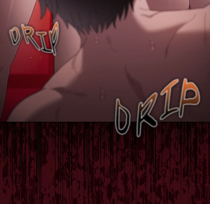 The Messiah and His Followers Chapter 16 - Manhwa18.com