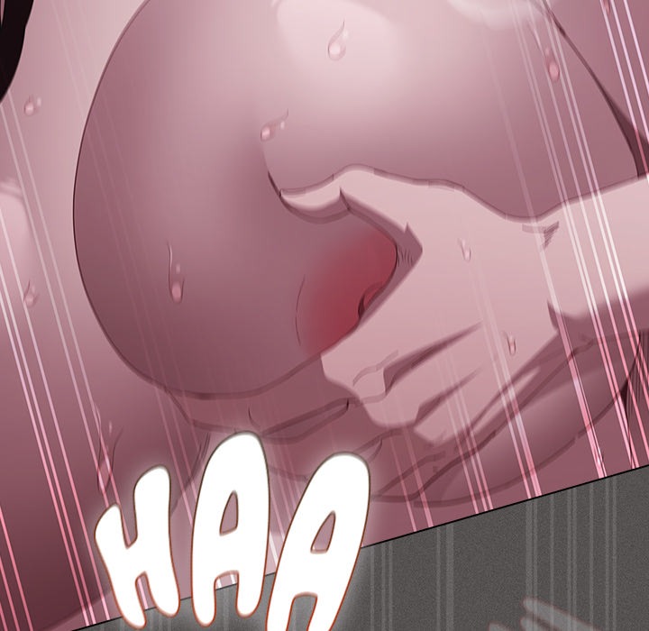The Messiah and His Followers Chapter 16 - Manhwa18.com