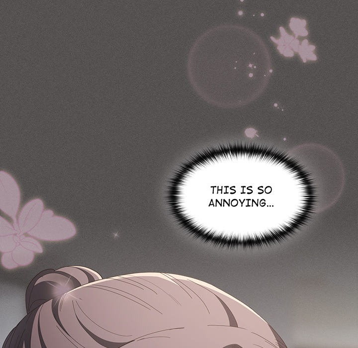 The Messiah and His Followers Chapter 16 - Manhwa18.com
