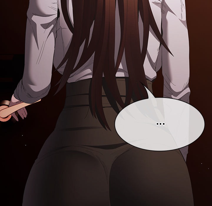 The Messiah and His Followers Chapter 16 - Manhwa18.com