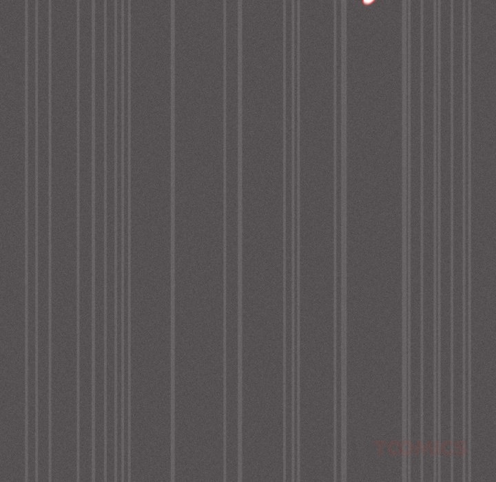 The Messiah and His Followers Chapter 16 - Manhwa18.com