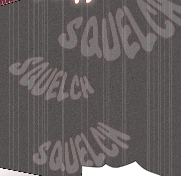 The Messiah and His Followers Chapter 16 - Manhwa18.com