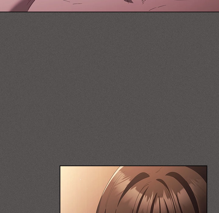 The Messiah and His Followers Chapter 16 - Manhwa18.com