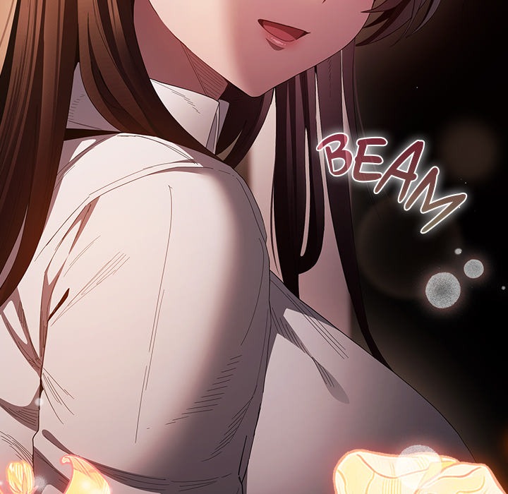 The Messiah and His Followers Chapter 16 - Manhwa18.com