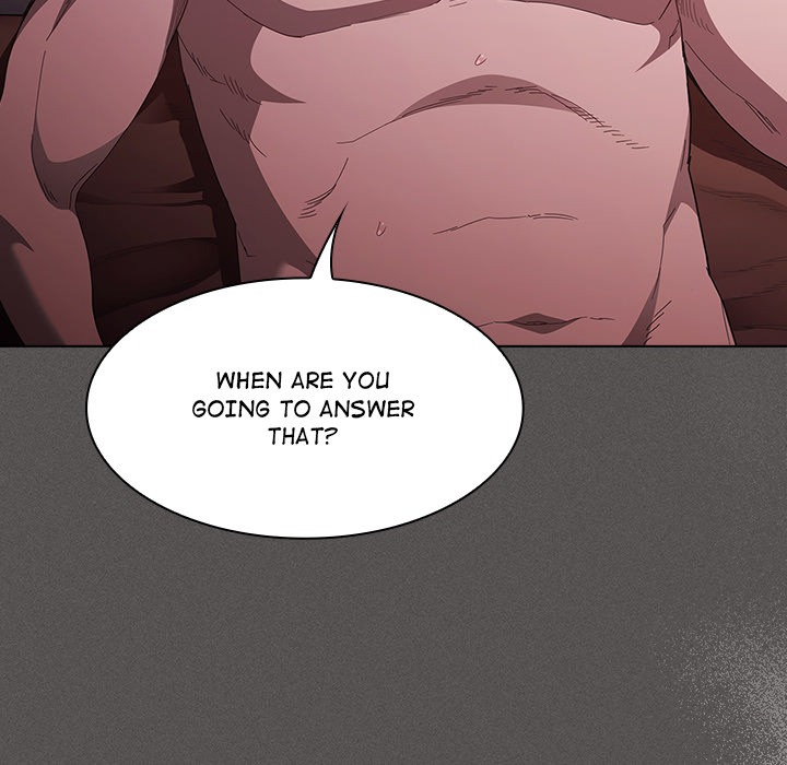 The Messiah and His Followers Chapter 16 - Manhwa18.com