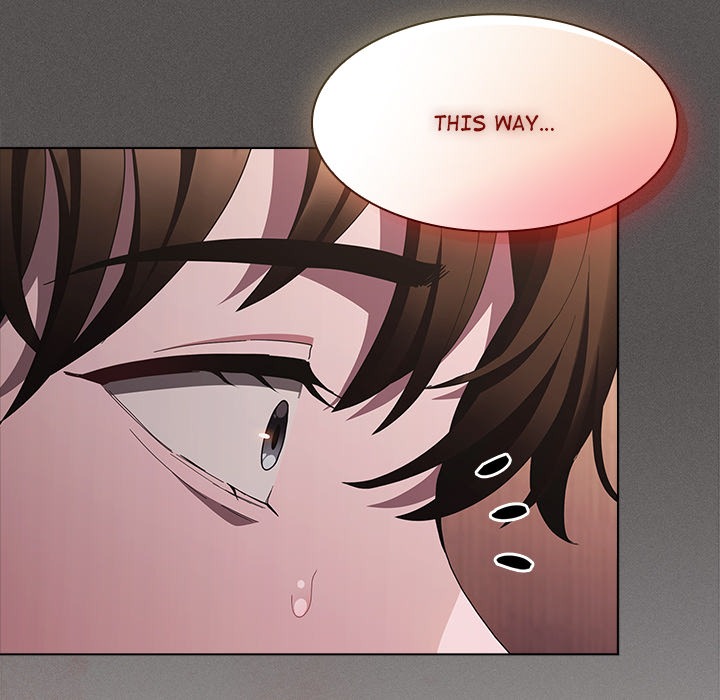 The Messiah and His Followers Chapter 16 - Manhwa18.com