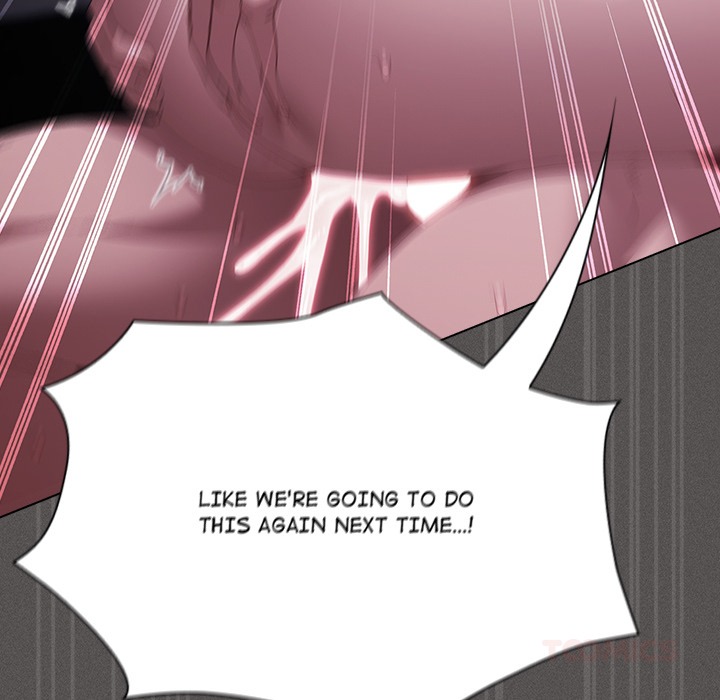 The Messiah and His Followers Chapter 16 - Manhwa18.com