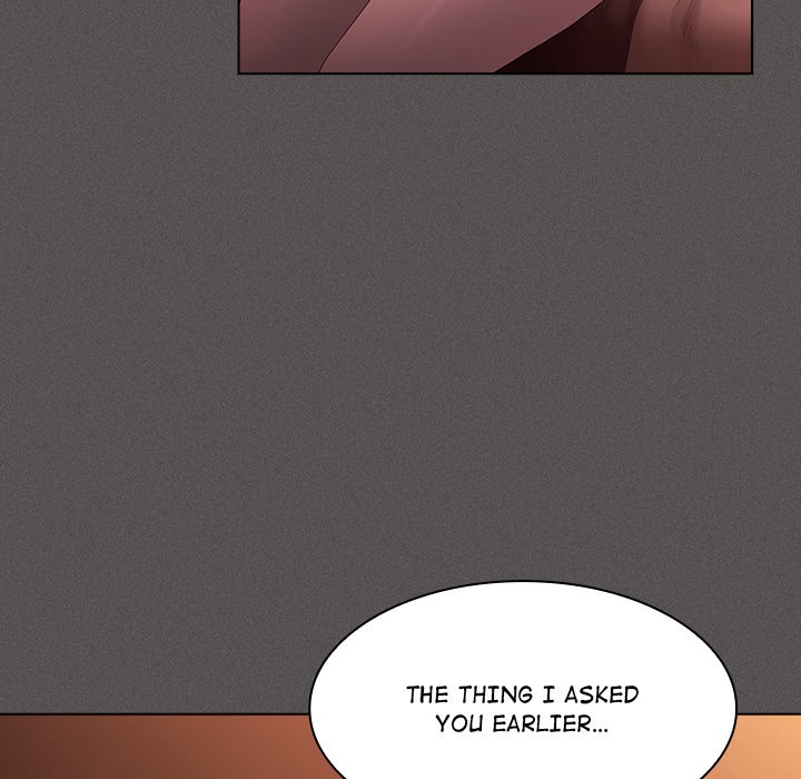 The Messiah and His Followers Chapter 16 - Manhwa18.com