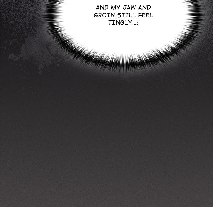 The Messiah and His Followers Chapter 16 - Manhwa18.com