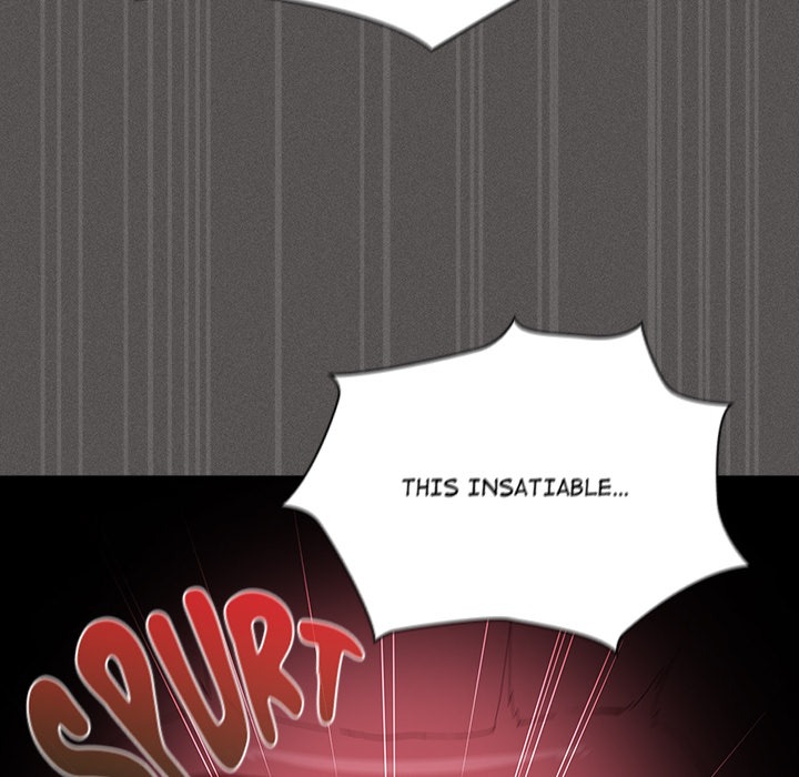 The Messiah and His Followers Chapter 16 - Manhwa18.com