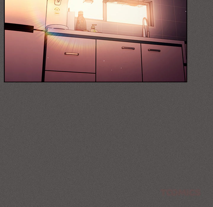 The Messiah and His Followers Chapter 16 - Manhwa18.com