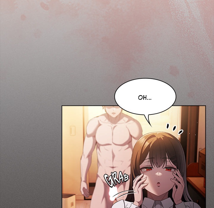 The Messiah and His Followers Chapter 16 - Manhwa18.com