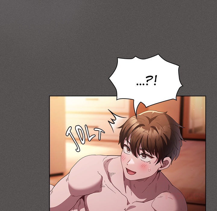 The Messiah and His Followers Chapter 16 - Manhwa18.com