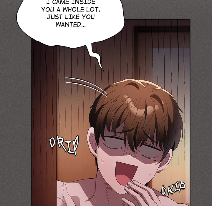 The Messiah and His Followers Chapter 16 - Manhwa18.com