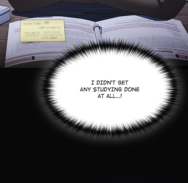 The Messiah and His Followers Chapter 16 - Manhwa18.com