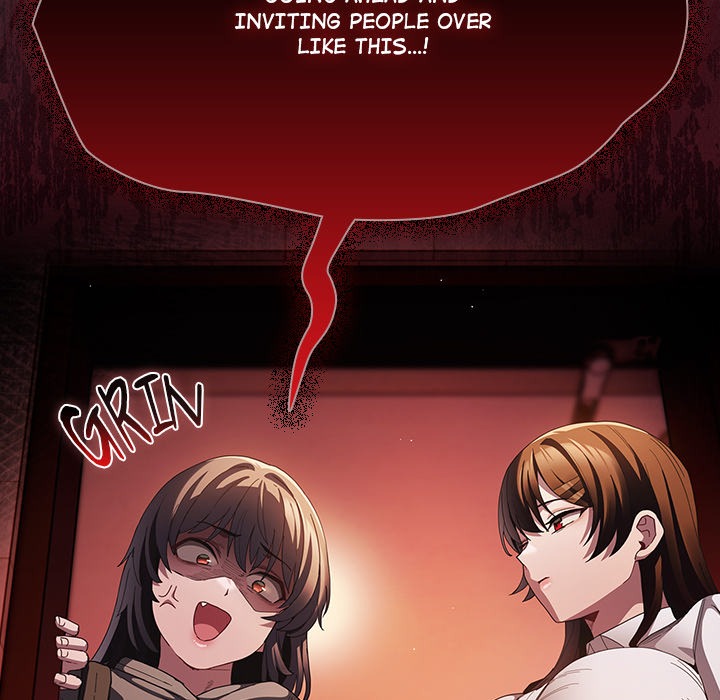 The Messiah and His Followers Chapter 16 - Manhwa18.com