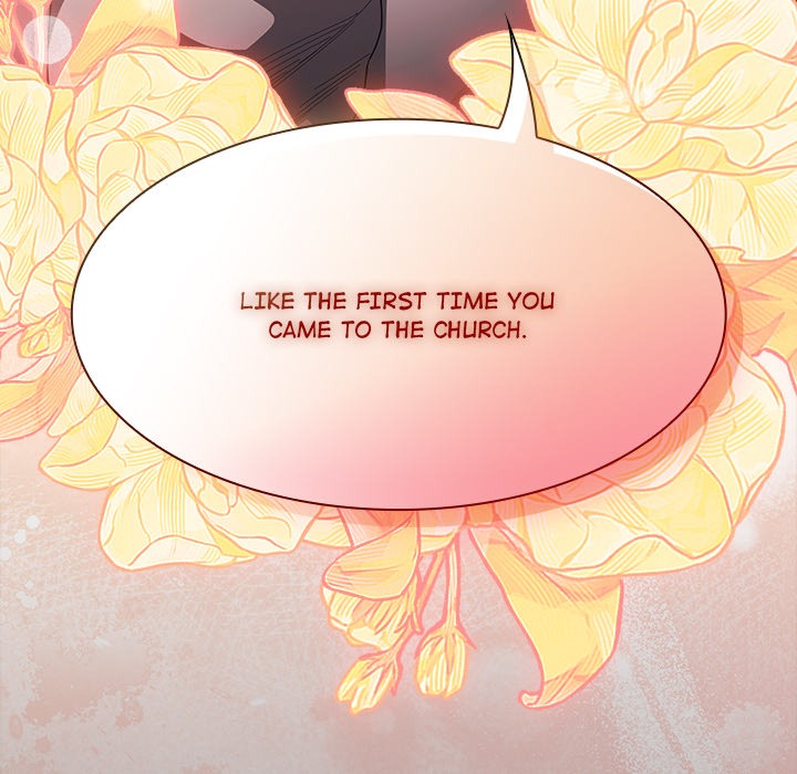 The Messiah and His Followers Chapter 16 - Manhwa18.com