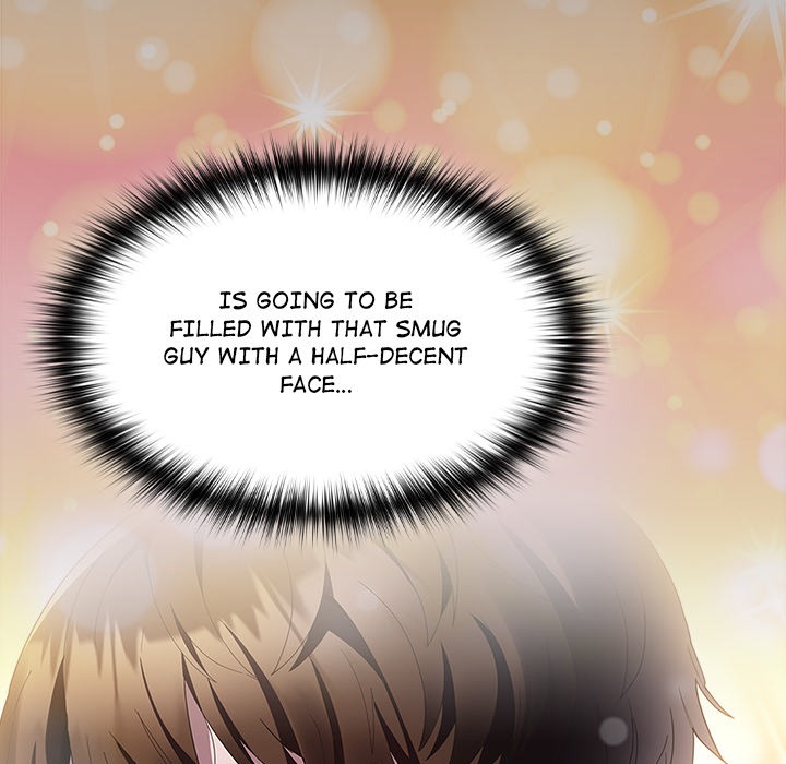 The Messiah and His Followers Chapter 16 - Manhwa18.com