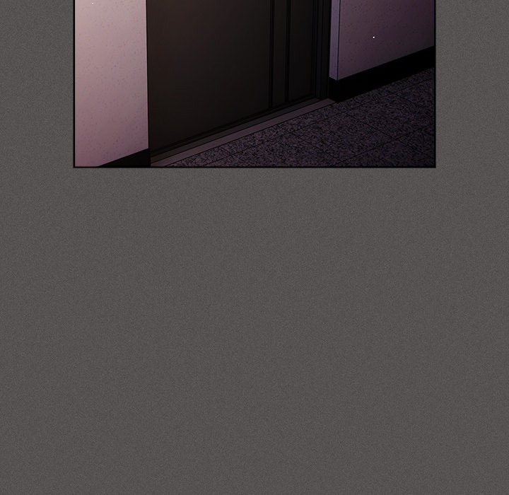 The Messiah and His Followers Chapter 16 - Manhwa18.com