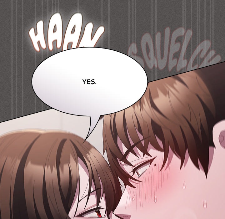 The Messiah and His Followers Chapter 16 - Manhwa18.com