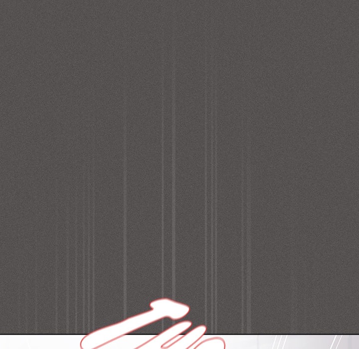 The Messiah and His Followers Chapter 16 - Manhwa18.com