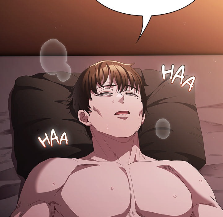 The Messiah and His Followers Chapter 16 - Manhwa18.com