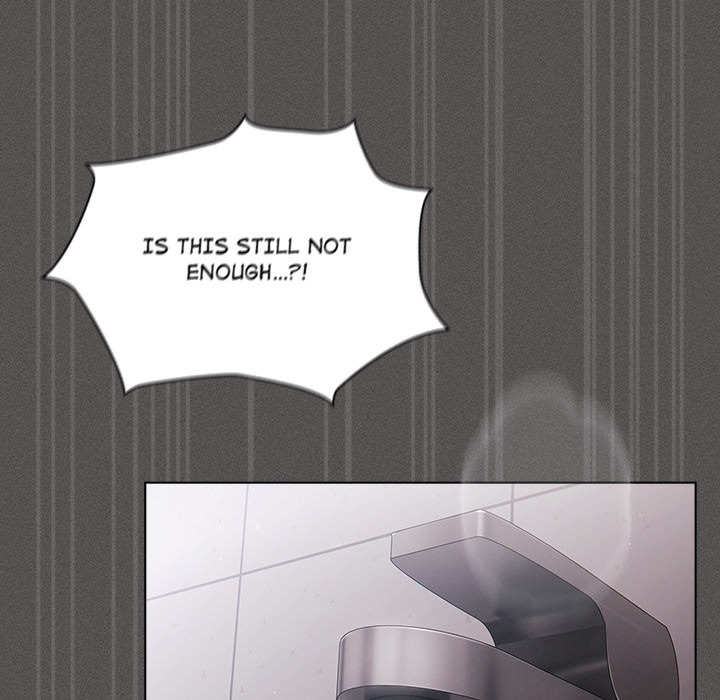 The Messiah and His Followers Chapter 16 - Manhwa18.com