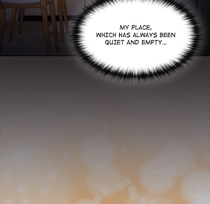 The Messiah and His Followers Chapter 16 - Manhwa18.com