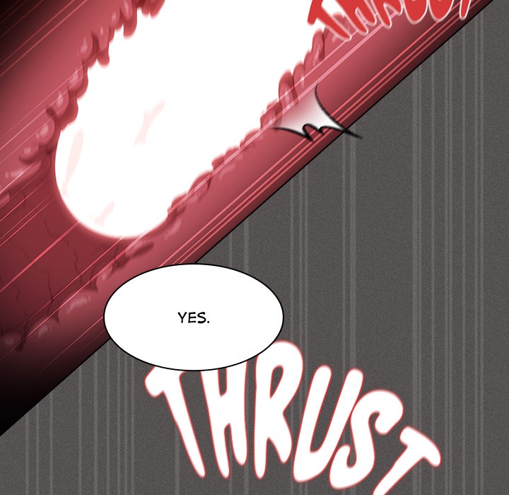The Messiah and His Followers Chapter 16 - Manhwa18.com