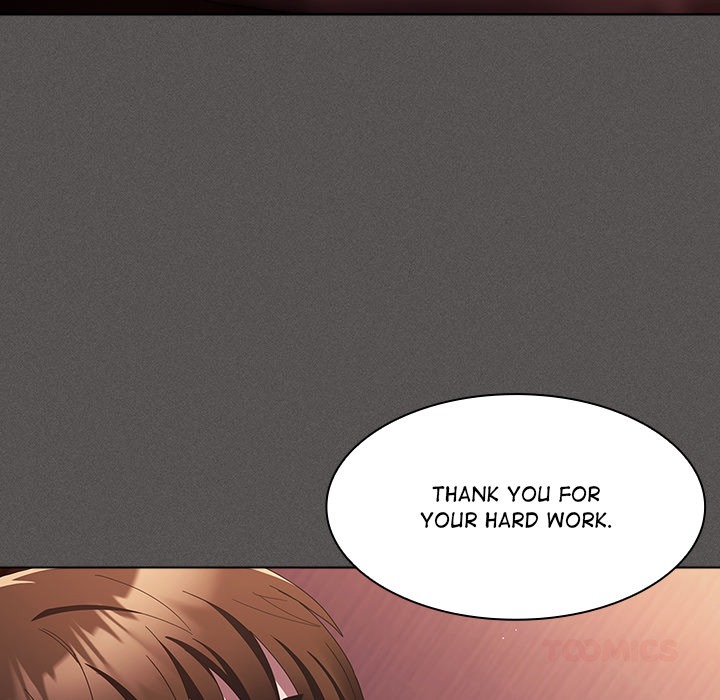 The Messiah and His Followers Chapter 16 - Manhwa18.com