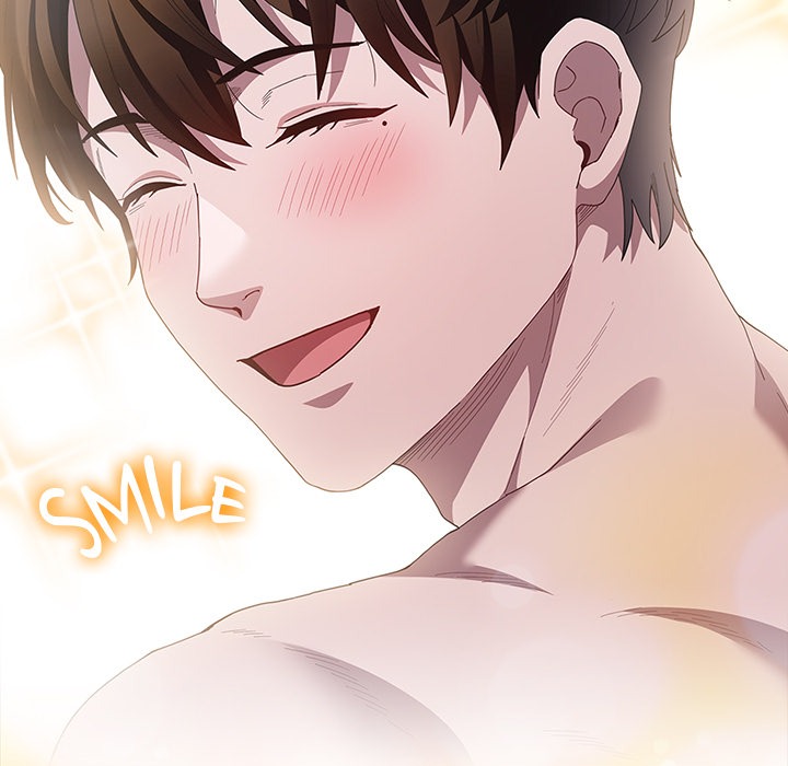 The Messiah and His Followers Chapter 16 - Manhwa18.com