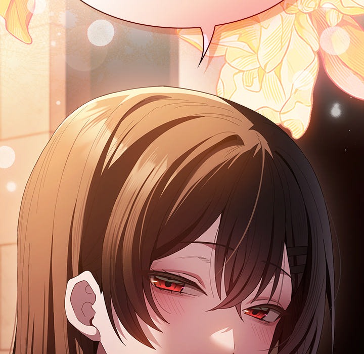 The Messiah and His Followers Chapter 16 - Manhwa18.com