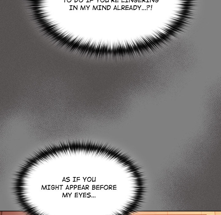 The Messiah and His Followers Chapter 16 - Manhwa18.com