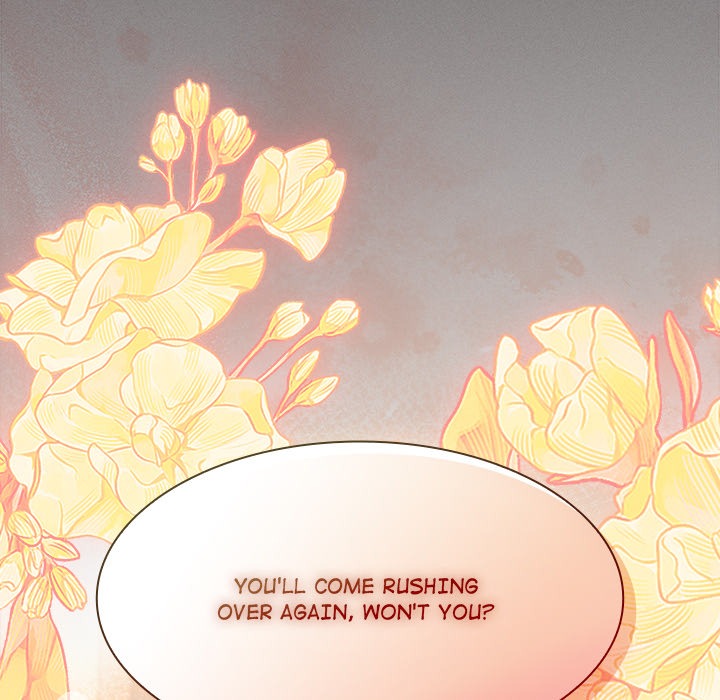 The Messiah and His Followers Chapter 16 - Manhwa18.com
