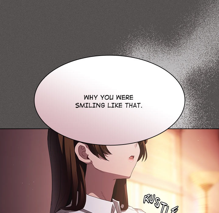 The Messiah and His Followers Chapter 16 - Manhwa18.com
