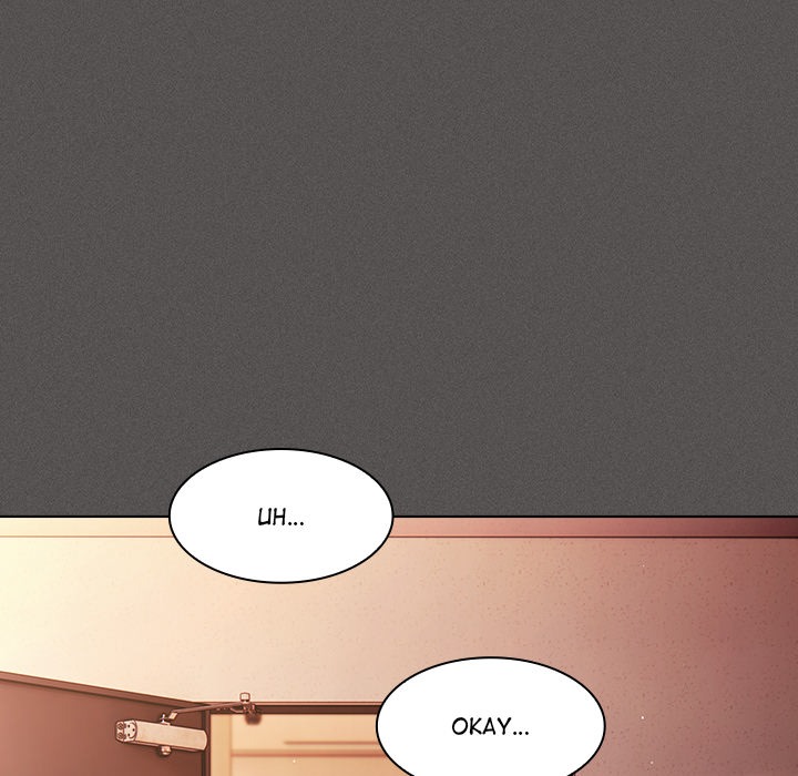 The Messiah and His Followers Chapter 16 - Manhwa18.com