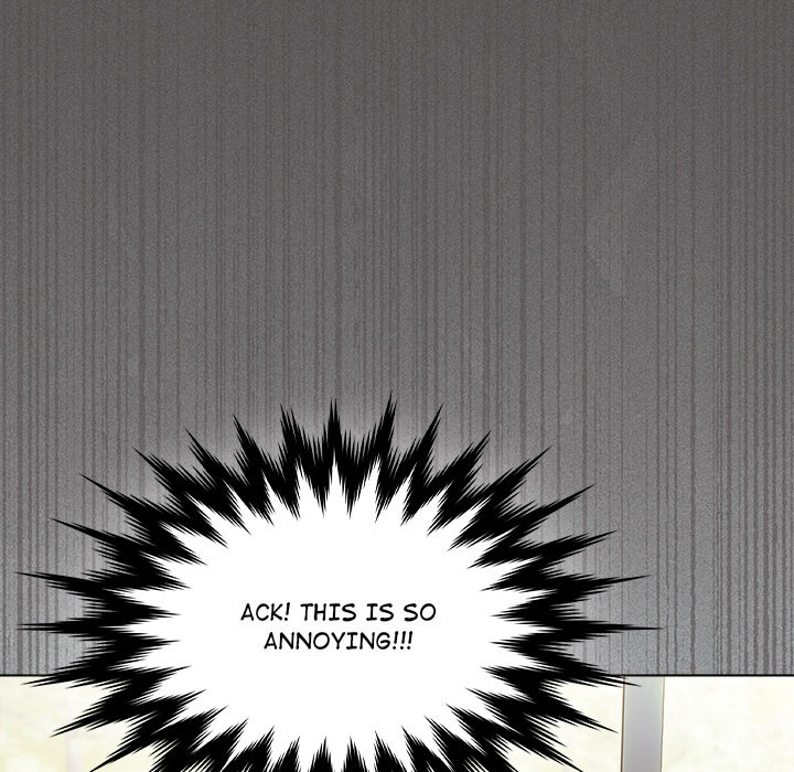 The Messiah and His Followers Chapter 16 - Manhwa18.com