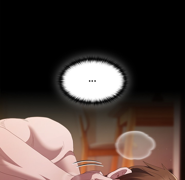 The Messiah and His Followers Chapter 16 - Manhwa18.com