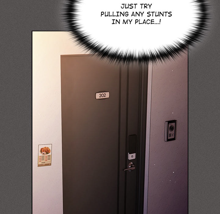 The Messiah and His Followers Chapter 16 - Manhwa18.com