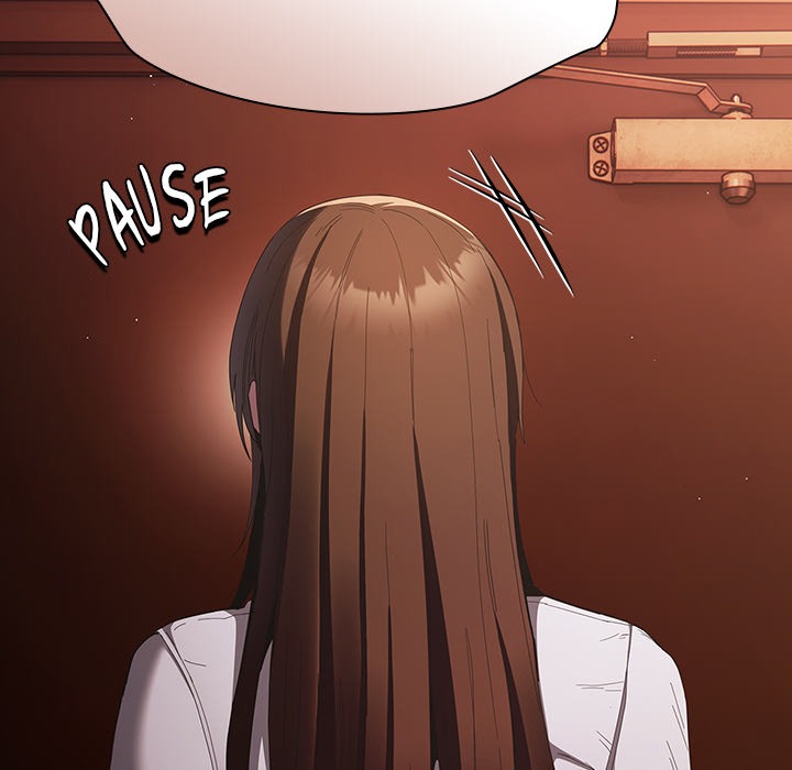 The Messiah and His Followers Chapter 16 - Manhwa18.com