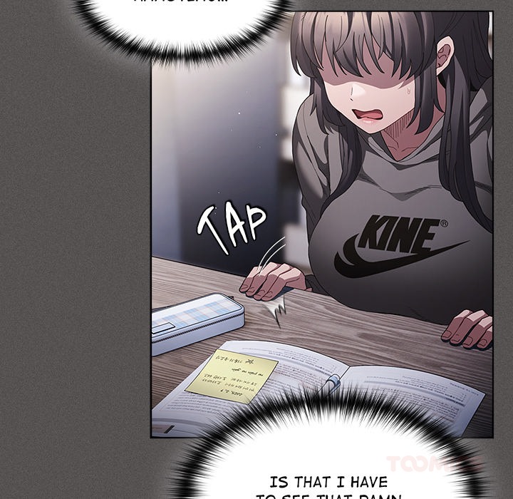 The Messiah and His Followers Chapter 16 - Manhwa18.com